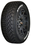 Hoosier GTH Gravel Rally Tire