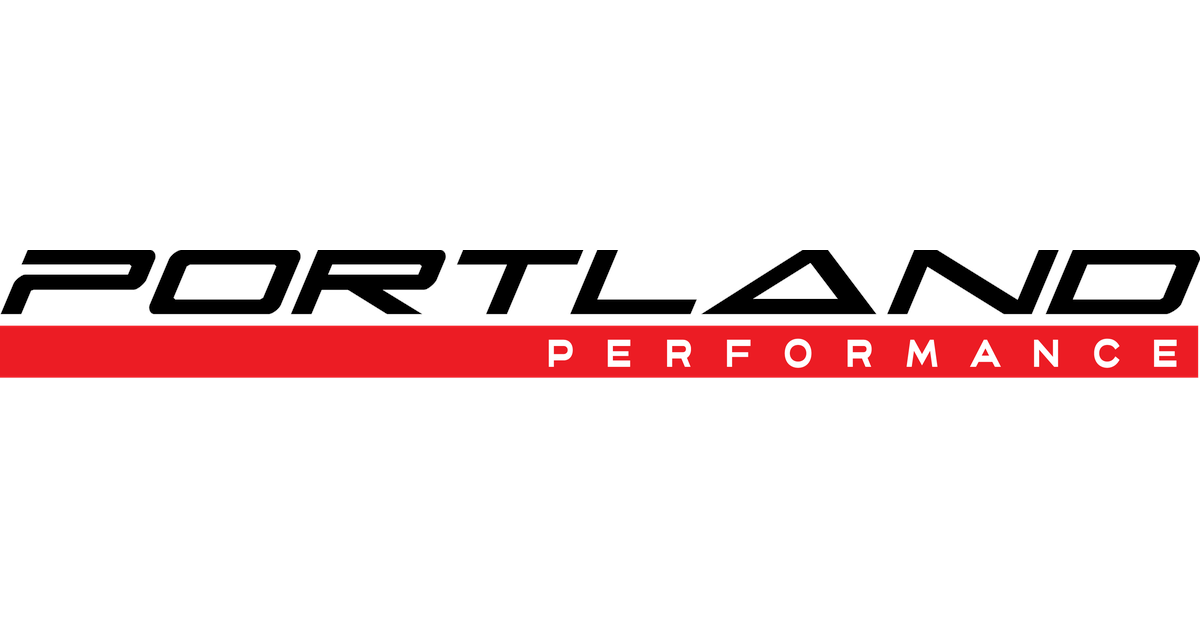 Portland Performance | Auto Service, Classics, & Detailing in Lewiston