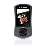 Cobb Accessport V3