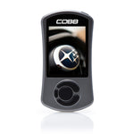 Cobb Accessport V3